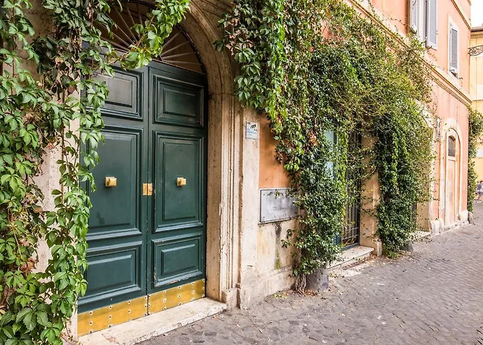 Malpasso Roma